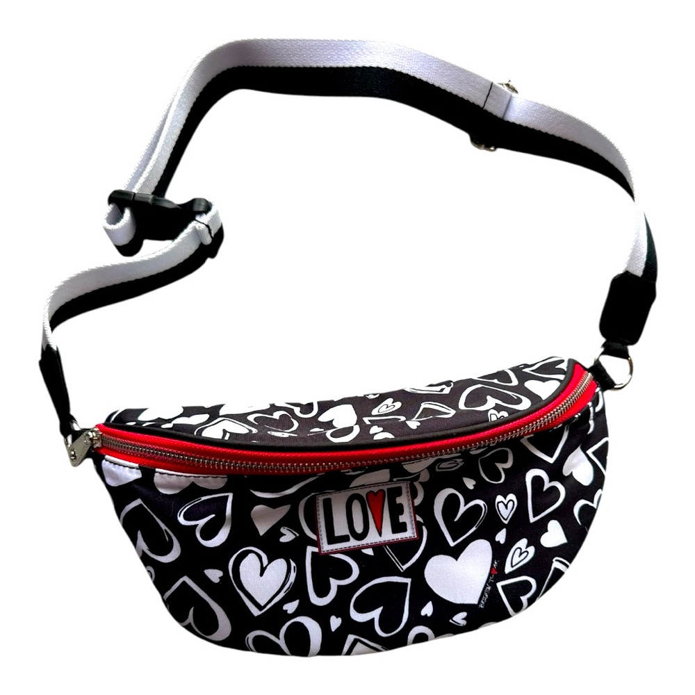 Brighton Belt Bag